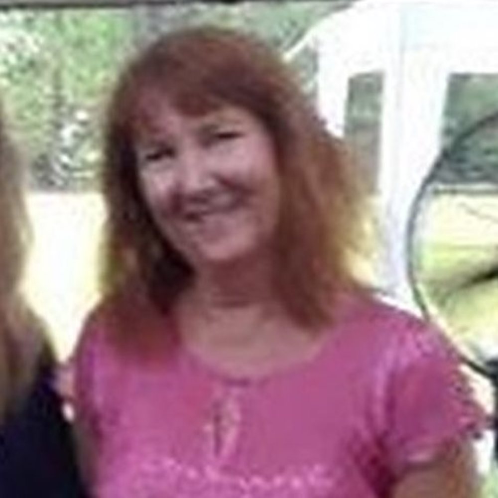 Meet your Posher, Diane